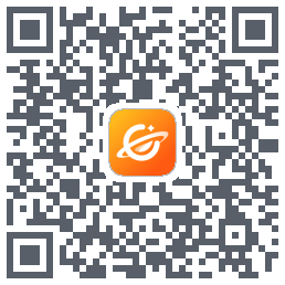 GitMind的下載二維碼