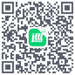 巡检员 QRcode