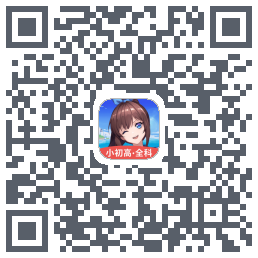 欧拉AI学的下载二维码