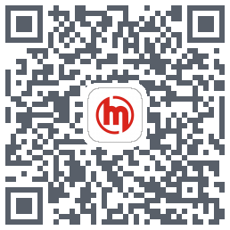 杭州地铁 QRcode