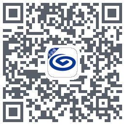 兴业管家 QR-код для загрузки