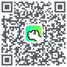 U戏 QRcode