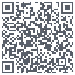 它好 QRcode