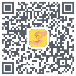 货运物流รหัส QR สำหรับดาวน์โหลด