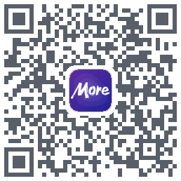 墨尔冥想รหัส QR สำหรับดาวน์โหลด