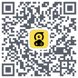 布卡云电脑 QRcode