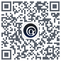 S1 Next Alpha QRcode