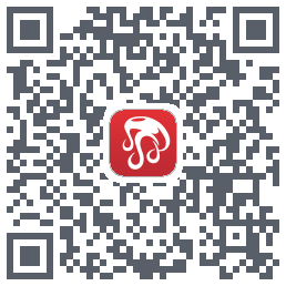 水母解码 QRcode