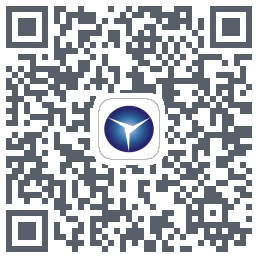 运达风电 QRcode