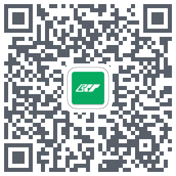 渝畅行Download QR-Code