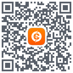 壹换电Download QR-Code