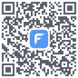 新云雀código QR de descarga de