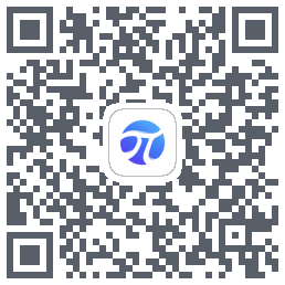 学魁榜 QRcode