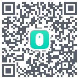 动感24天código QR de descarga de