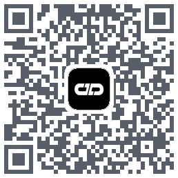 减论du code QR de téléchargement