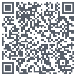 开单果 QRcode