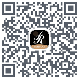 智慧慕思 QRcode