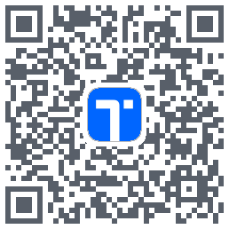 探迹 QRcode