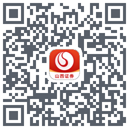 汇通启富的下載二維碼