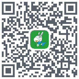 驴充充 QRcode