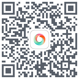 新展通 QRcode