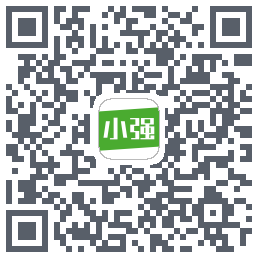 小强停车的下載二維碼