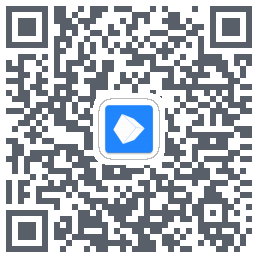 Anycubic QRcode