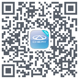 奇瑞EV QRcode
