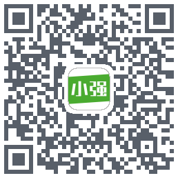 小强停车的下載二維碼