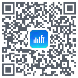 数据分析V11codice QR per il download