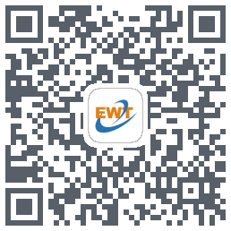 升学e网通 QRcode