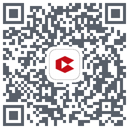 晨曦数字化管控 QRcode