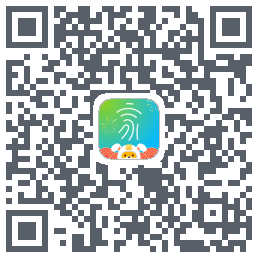小翼管家的下載二維碼