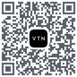 VTN QRcode