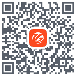 中广资本-Beta QRcode