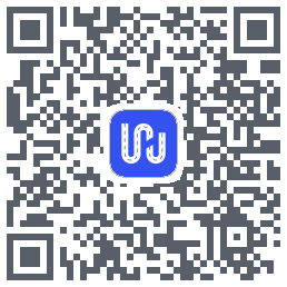 五号班车的下載二維碼