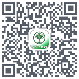 百合工作台 QRcode