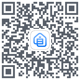HomeCare的下載二維碼