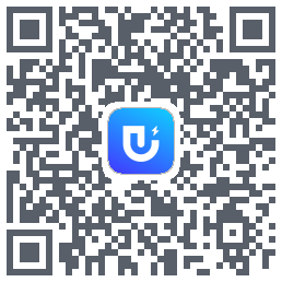 均悦充JOYCHARGE的下載二維碼