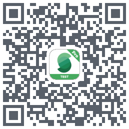Sidus Link Pro的下載二維碼