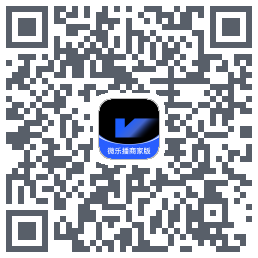 微乐播 QR-код для загрузки