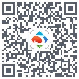 极致耐材Download QR-Code