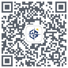 MC900 QRcode