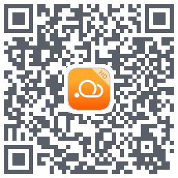 ezlink_screen QRcode