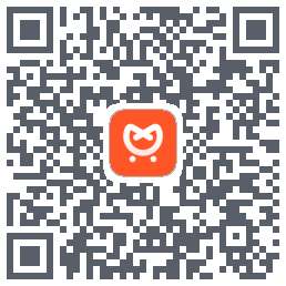 蝉选 QR-код для загрузки