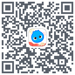 数据测试环境 QR-код для загрузки