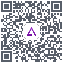 GBA模拟器codice QR per il download
