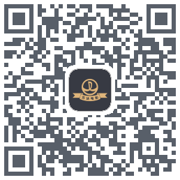 万达电影(S) QRcode