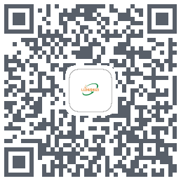 立助数科 QRcode