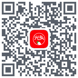 光头集配のダウンロードQRコード